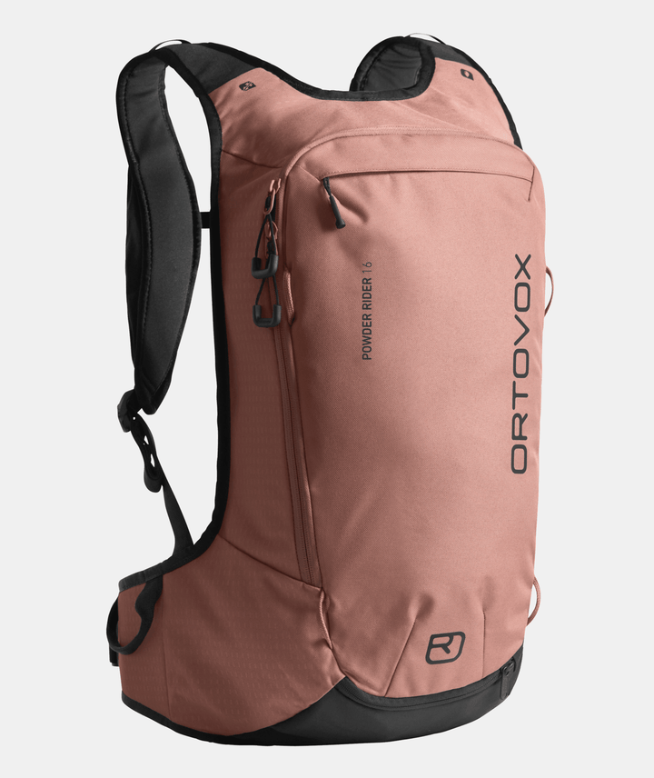 Boone Mountain Sports - POWDER RIDER 16