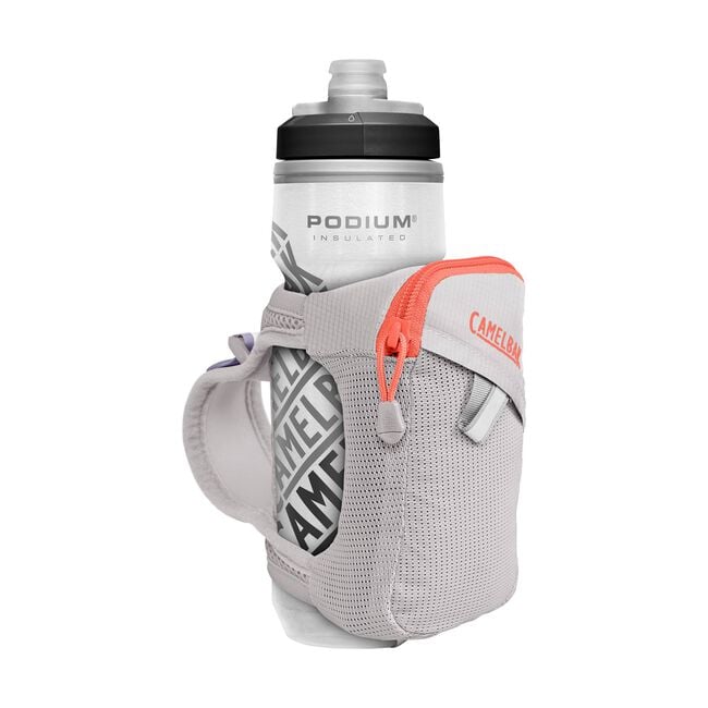 Boone Mountain Sports - QUICK GRIP CHILL HANDHELD
