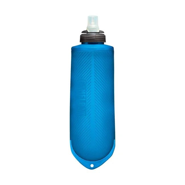 Boone Mountain Sports - QUICK STOW FLASK 21 OZ