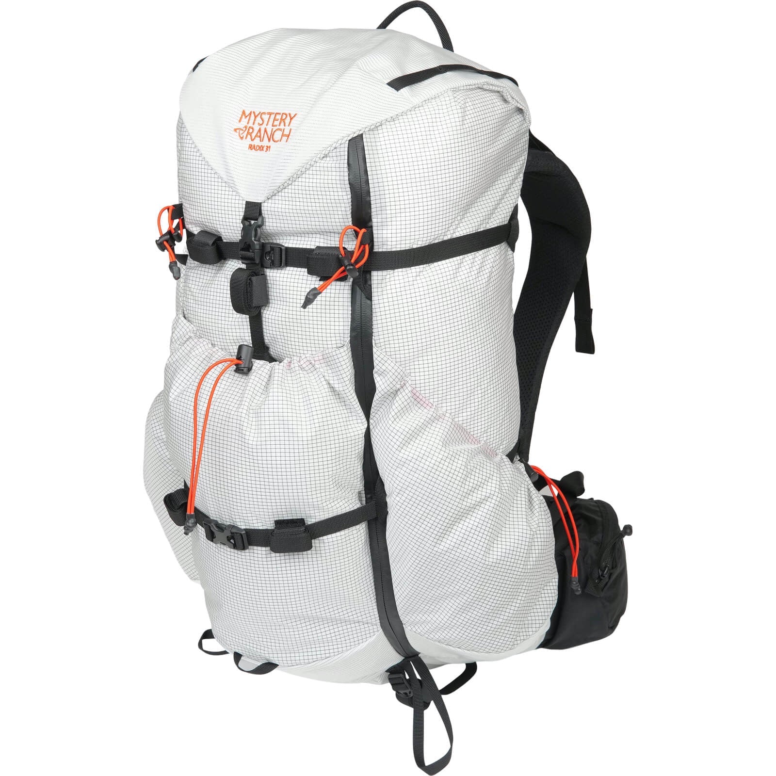 Mystery ranch mountain online