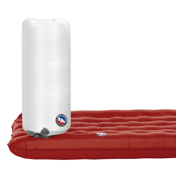 Boone Mountain Sports - RAPIDE SL INSULATED LONG