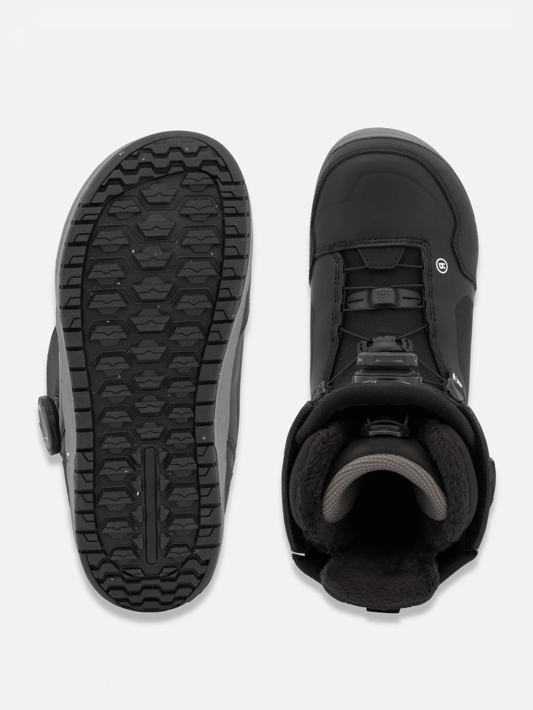 Boone Mountain Sports - RIDE HERA- 2027