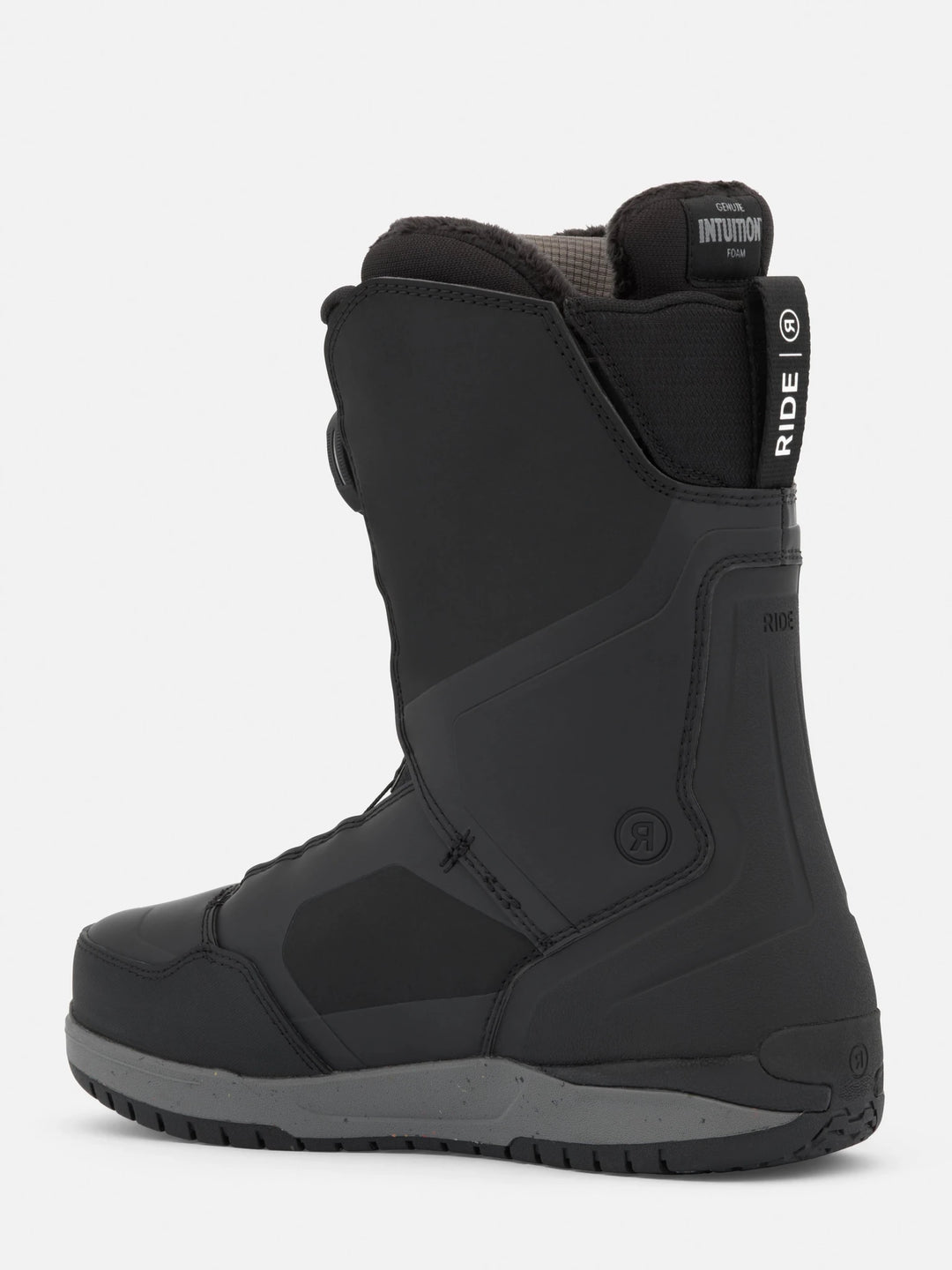Boone Mountain Sports - RIDE HERA- 2027