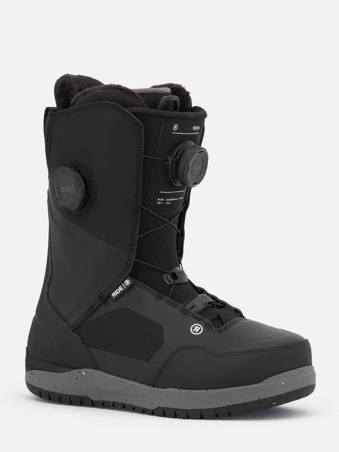 Boone Mountain Sports - RIDE HERA- 2027