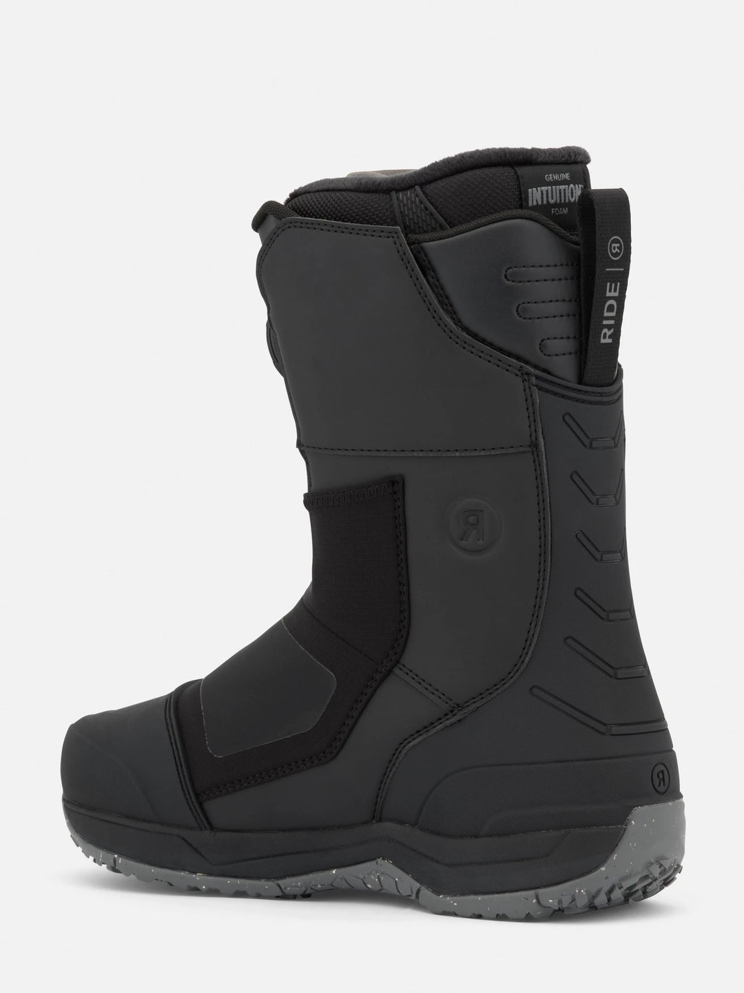 Boone Mountain Sports - RIDE INSANO- 2027