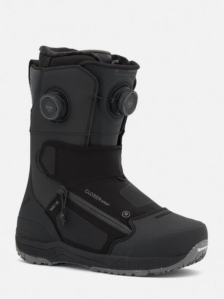 Boone Mountain Sports - RIDE INSANO- 2027