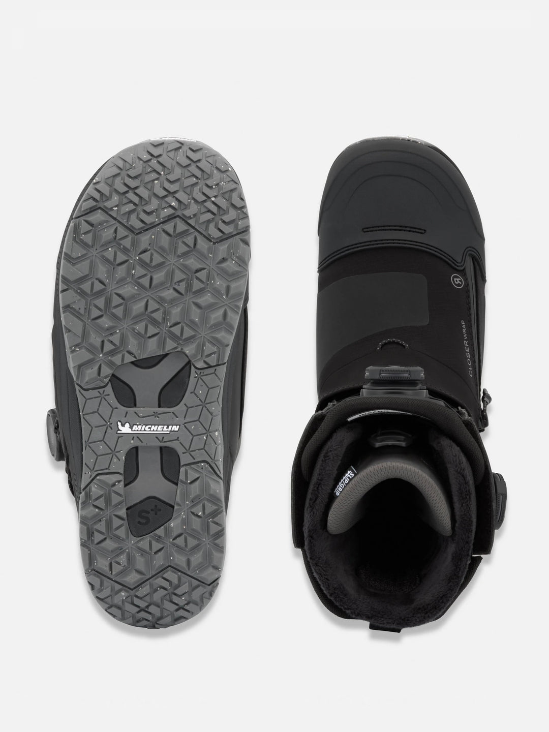 Boone Mountain Sports - RIDE INSANO- 2027