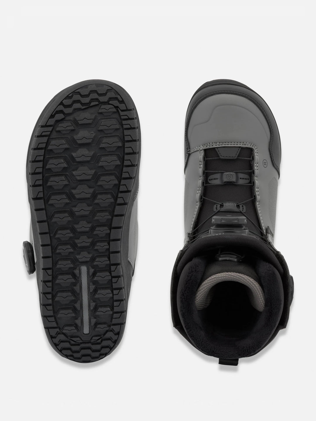 Boone Mountain Sports - RIDE LASSO- 2027