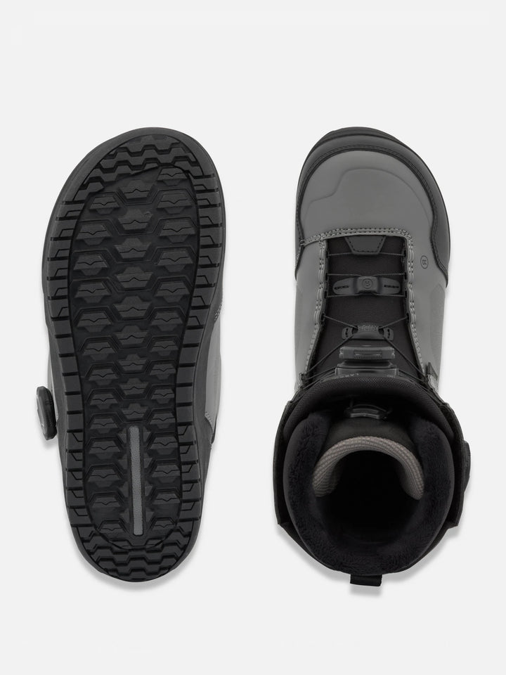 Boone Mountain Sports - RIDE LASSO- 2027