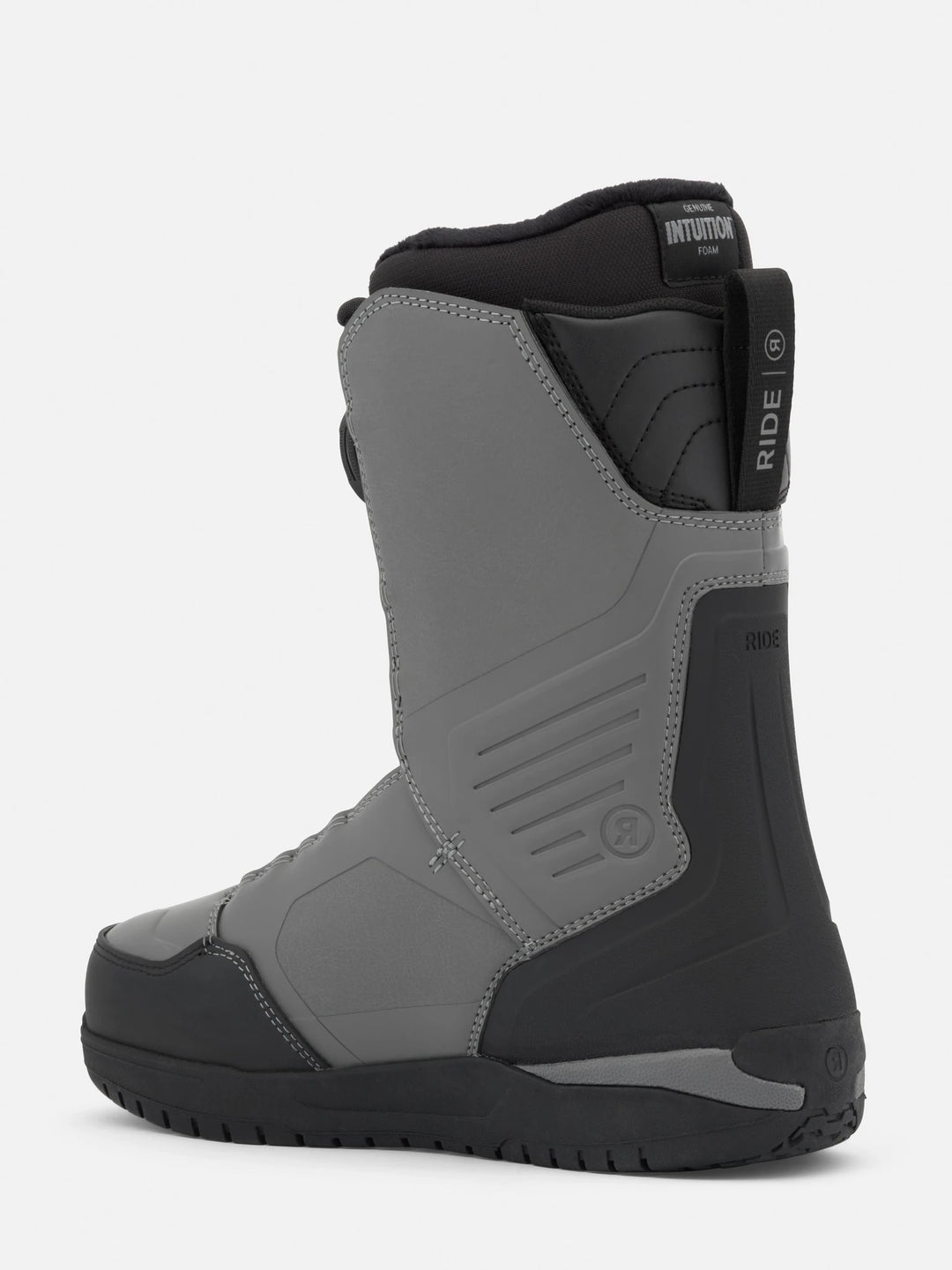 Boone Mountain Sports - RIDE LASSO- 2027