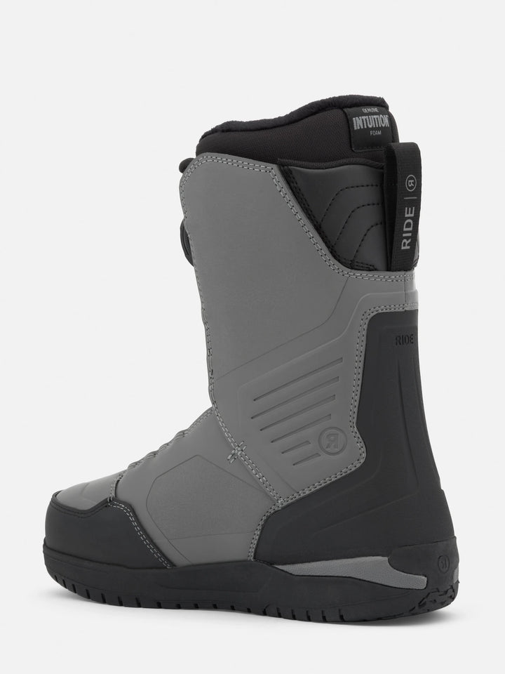 Boone Mountain Sports - RIDE LASSO- 2027