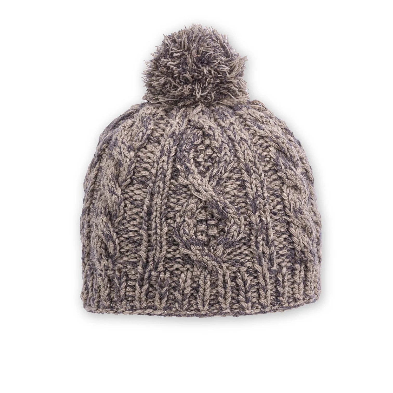 RILEY HAT – Boone Mountain Sports