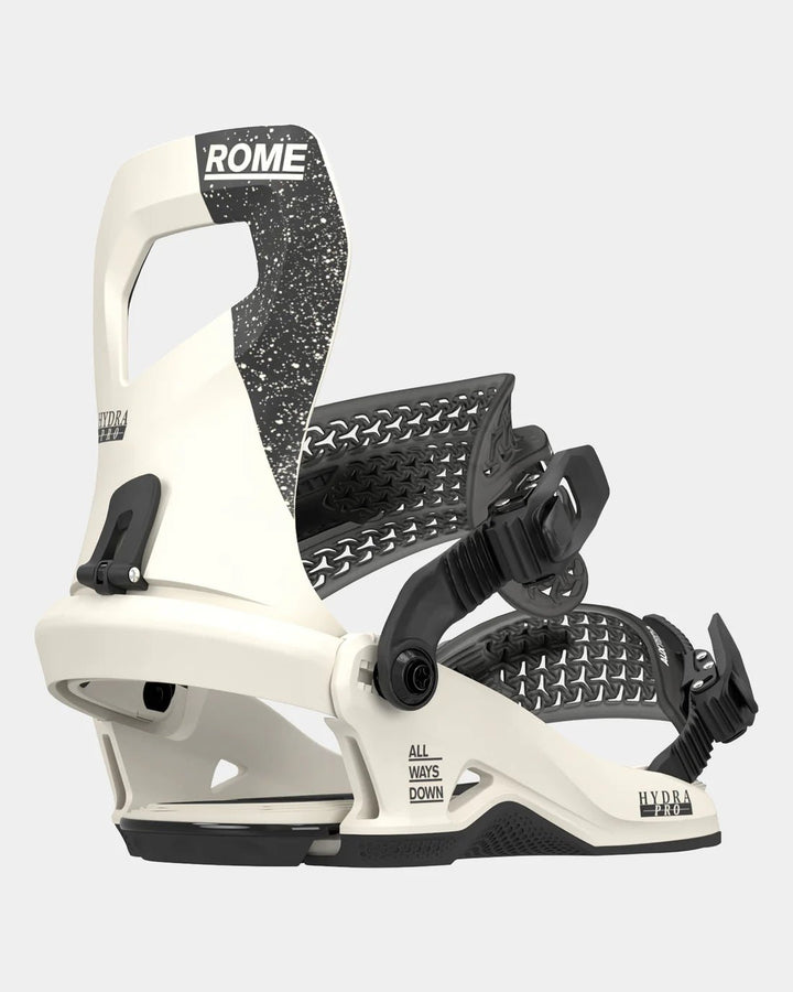 Boone Mountain Sports - ROME HYDRA PRO - 2025