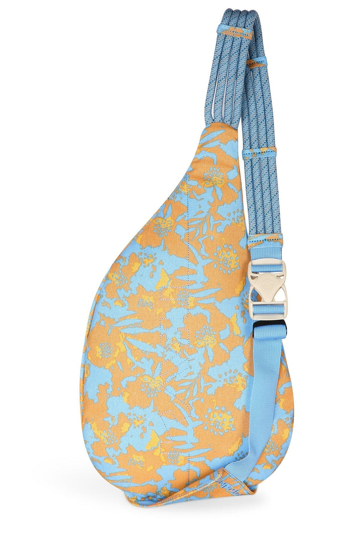 Boone Mountain Sports - ROPE BAG