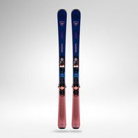 Boone Mountain Sports - ROSSIGNOL ARCADE 88 W KONECT NX 12- 2027
