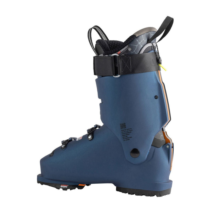 Boone Mountain Sports - ROSSIGNOL VIZION 4B PRO 120 MV- 2027