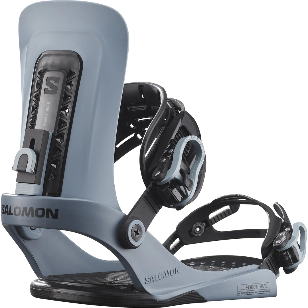 Boone Mountain Sports - SALOMON EDB PRIME - 2026