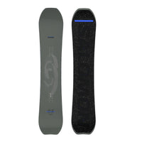 Boone Mountain Sports - SALOMON HIGHPATH - 2026