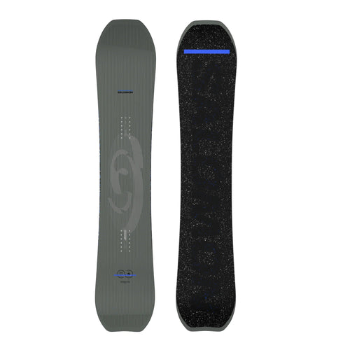 Boone Mountain Sports - SALOMON HIGHPATH - 2026