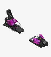 Boone Mountain Sports - SALOMON STRIVE 16 MN - 2025