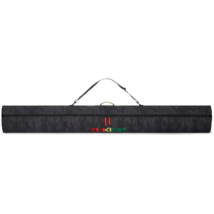Boone Mountain Sports - SKI SLEEVE