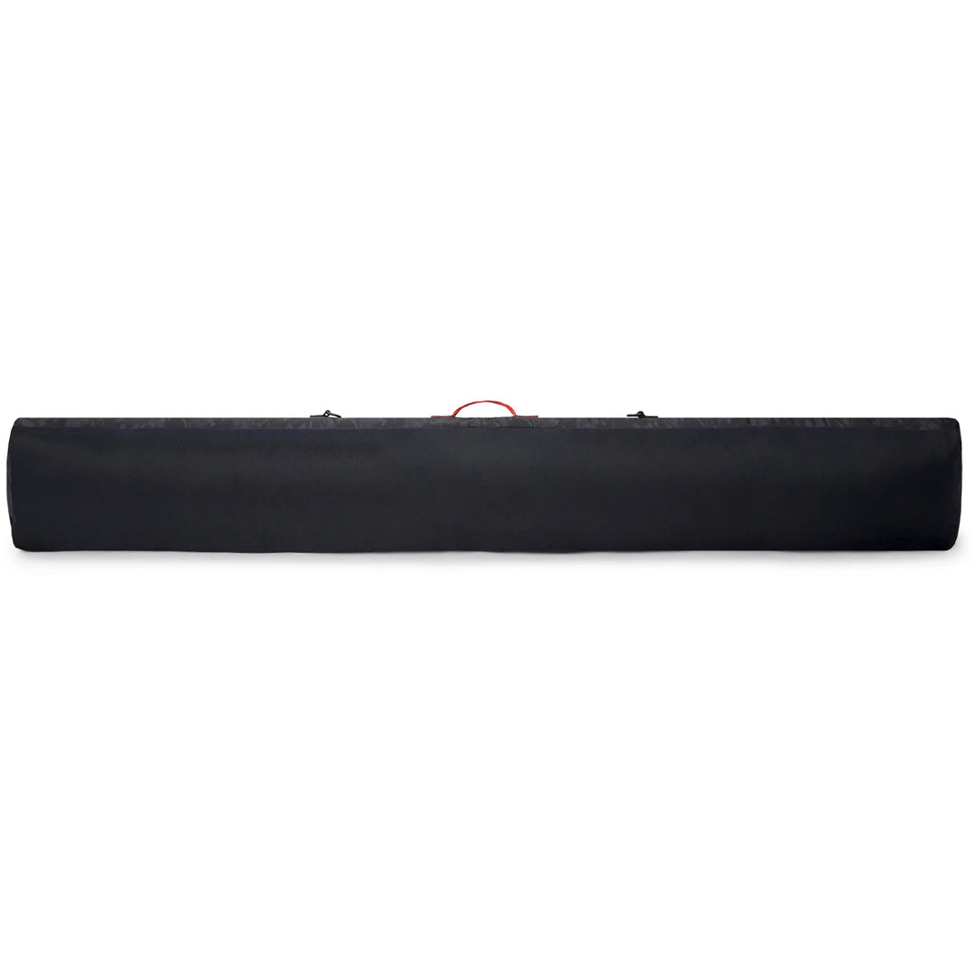 Boone Mountain Sports - SKI SLEEVE
