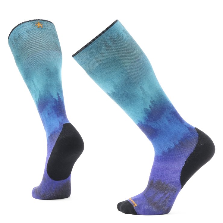 Boone Mountain Sports - SKI TARGETED CUSHION COMPRESSION PRINT OTC