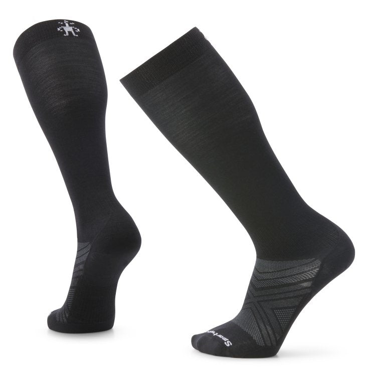 Boone Mountain Sports - SKI ZERO CUSHION OTC SOCKS