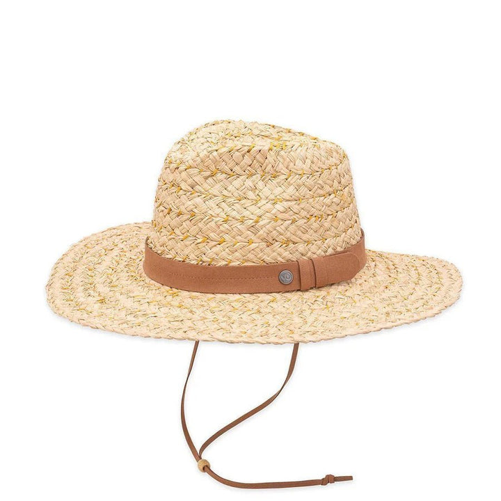Boone Mountain Sports - SKIFF SUN HAT