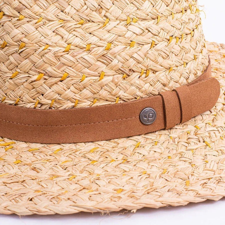Boone Mountain Sports - SKIFF SUN HAT