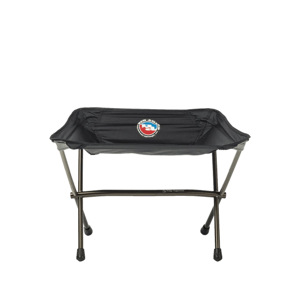 Boone Mountain Sports - SKYLINE UL STOOL