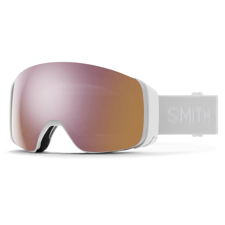 Boone Mountain Sports - SMITH 4D MAG - 2026