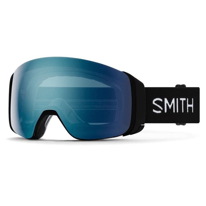 Boone Mountain Sports - SMITH 4D MAG- 2027