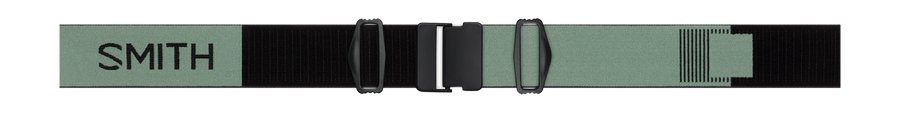 Boone Mountain Sports - SMITH 4D MAG S - 2025