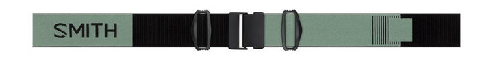 Boone Mountain Sports - SMITH 4D MAG S - 2025