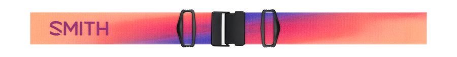 Boone Mountain Sports - SMITH 4D MAG S - 2025