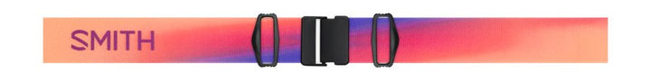 Boone Mountain Sports - SMITH 4D MAG S - 2025