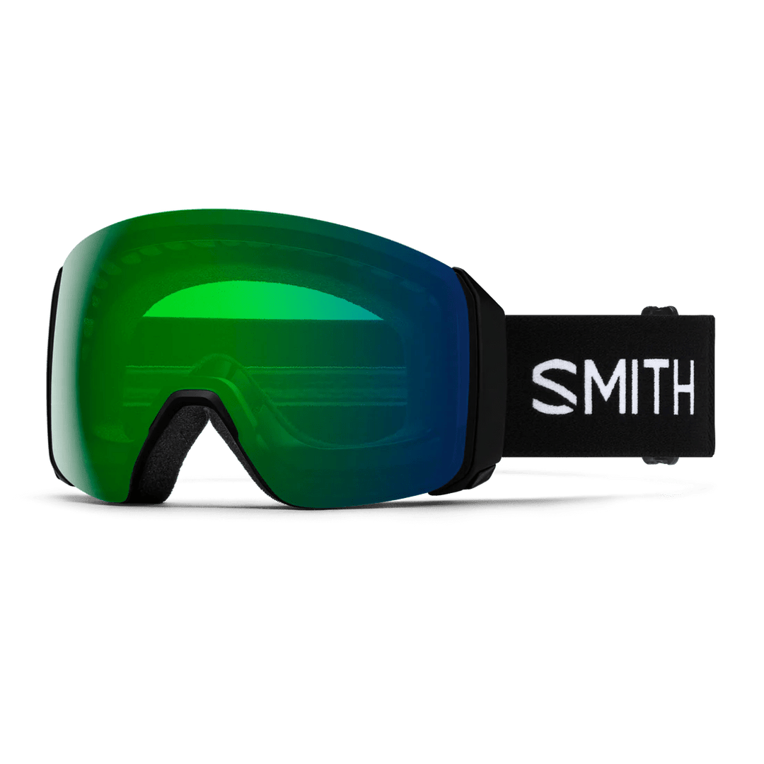 Boone Mountain Sports - SMITH 4D MAG XL - 2026