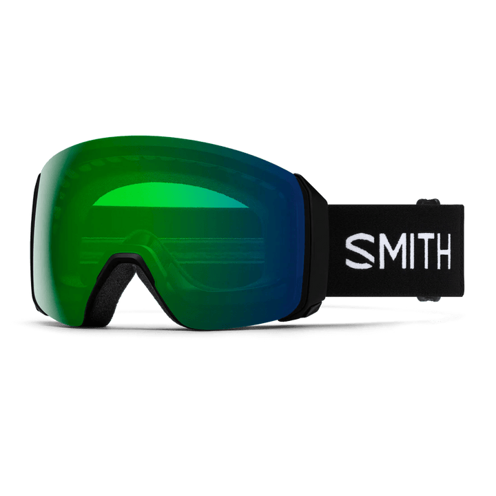 Boone Mountain Sports - SMITH 4D MAG XL - 2026