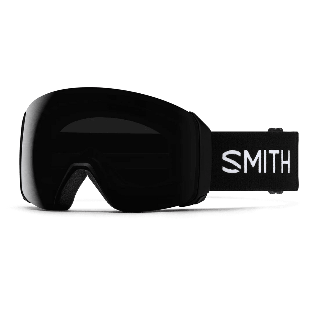 Boone Mountain Sports - SMITH 4D MAG XL- 2027