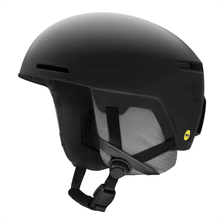 Boone Mountain Sports - SMITH CODE MIPS- 2027