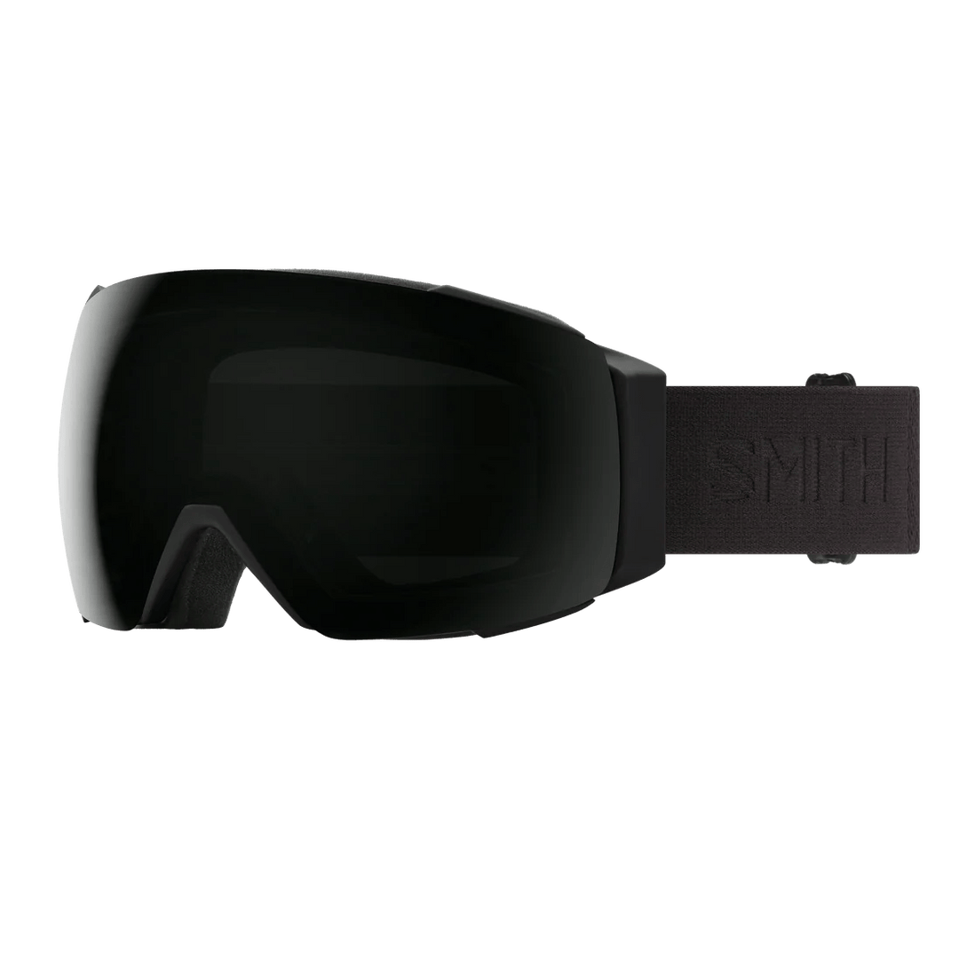 Boone Mountain Sports - SMITH I/O MAG - 2026