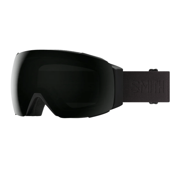 Boone Mountain Sports - SMITH I/O MAG - 2026