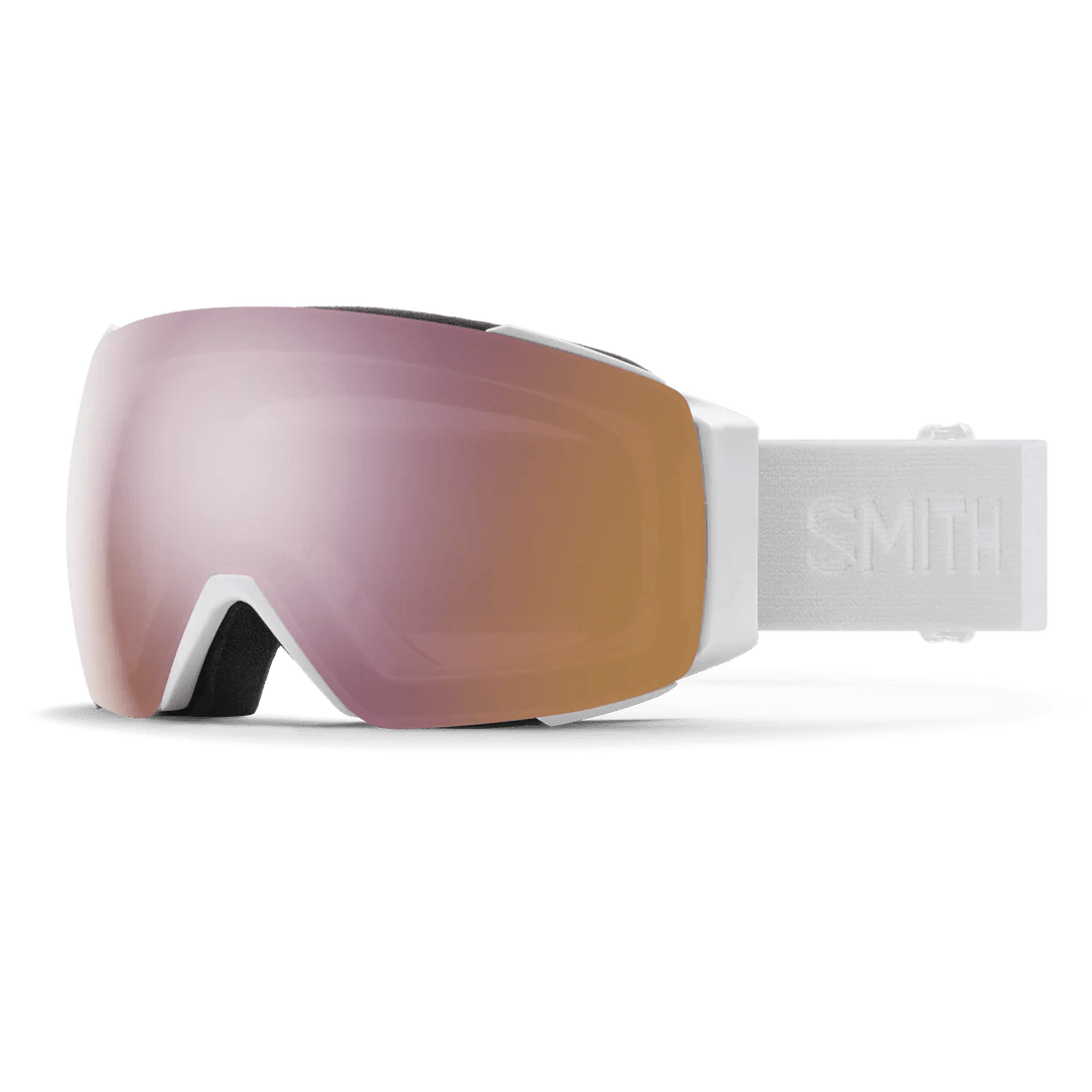 Boone Mountain Sports - SMITH I/O MAG - 2026