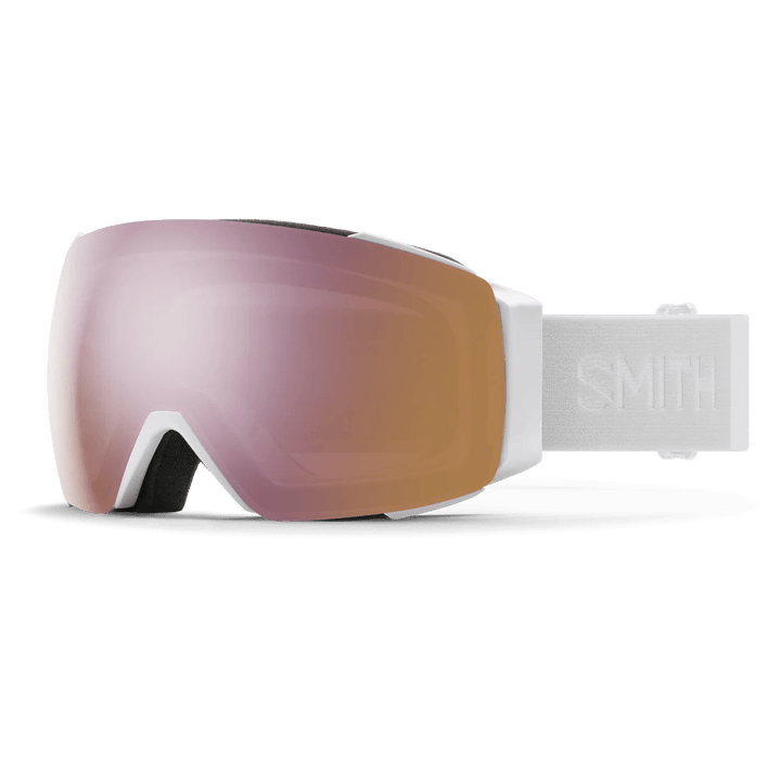 Boone Mountain Sports - SMITH I/O MAG - 2026