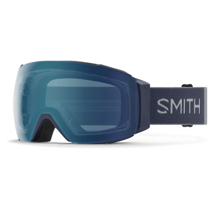 Boone Mountain Sports - SMITH I/O MAG - 2026