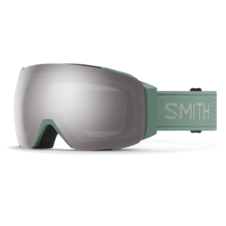 Boone Mountain Sports - SMITH I/O MAG - 2026
