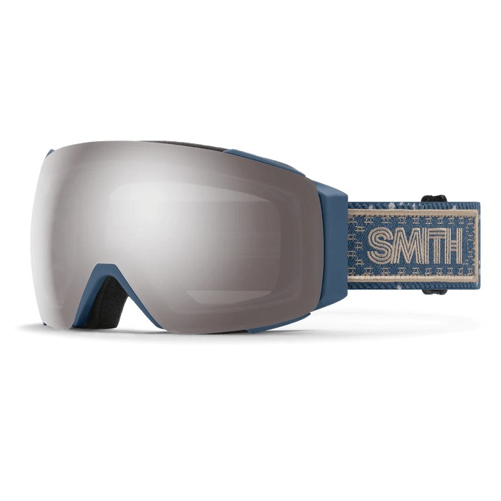 Boone Mountain Sports - SMITH I/O MAG- 2027