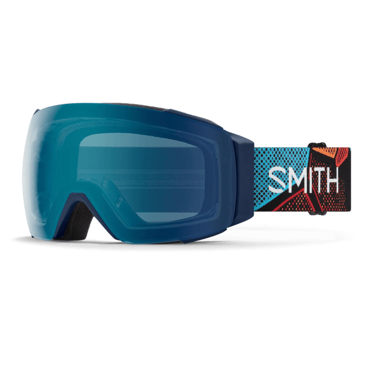 Boone Mountain Sports - SMITH I/O MAG- 2027