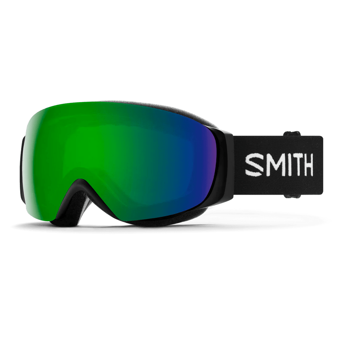 Boone Mountain Sports - SMITH I/O MAG S - 2026